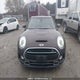 WMWLU5C53J2G02581 2018 Mini Clubman Cooper S auction photo thumbnail 12