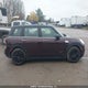 WMWLU5C53J2G02581 2018 Mini Clubman Cooper S auction photo thumbnail 13