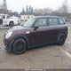 WMWLU5C53J2G02581 2018 Mini Clubman Cooper S auction photo thumbnail 14