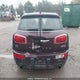WMWLU5C53J2G02581 2018 Mini Clubman Cooper S auction photo thumbnail 16
