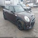 WMWLU5C53J2G02581 2018 Mini Clubman Cooper S auction photo thumbnail 1