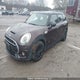 WMWLU5C53J2G02581 2018 Mini Clubman Cooper S auction photo thumbnail 2