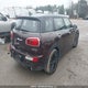 WMWLU5C53J2G02581 2018 Mini Clubman Cooper S auction photo thumbnail 4