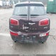 WMWLU5C53J2G02581 2018 Mini Clubman Cooper S auction photo thumbnail 6