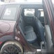 WMWLU5C53J2G02581 2018 Mini Clubman Cooper S auction photo thumbnail 8