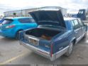 1G6CD53B7P4296023 1993 Cadillac Deville auction photo thumbnail 17