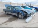 1G6CD53B7P4296023 1993 Cadillac Deville auction photo thumbnail 1