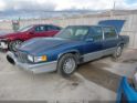 1G6CD53B7P4296023 1993 Cadillac Deville auction photo thumbnail 2