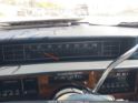 1G6CD53B7P4296023 1993 Cadillac Deville auction photo thumbnail 7