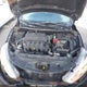 3N1AB7AP6HL671662 2017 Nissan Sentra 1.8 S/1.8 Sl/1.8 Sv auction photo thumbnail 10