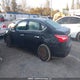 3N1AB7AP6HL671662 2017 Nissan Sentra 1.8 S/1.8 Sl/1.8 Sv auction photo thumbnail 15