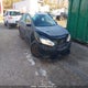 3N1AB7AP6HL671662 2017 Nissan Sentra 1.8 S/1.8 Sl/1.8 Sv auction photo thumbnail 1