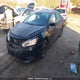 3N1AB7AP6HL671662 2017 Nissan Sentra 1.8 S/1.8 Sl/1.8 Sv auction photo thumbnail 2