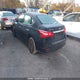 3N1AB7AP6HL671662 2017 Nissan Sentra 1.8 S/1.8 Sl/1.8 Sv auction photo thumbnail 3
