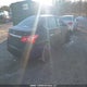 3N1AB7AP6HL671662 2017 Nissan Sentra 1.8 S/1.8 Sl/1.8 Sv auction photo thumbnail 4