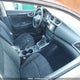 3N1AB7AP6HL671662 2017 Nissan Sentra 1.8 S/1.8 Sl/1.8 Sv auction photo thumbnail 5