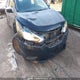 3N1AB7AP6HL671662 2017 Nissan Sentra 1.8 S/1.8 Sl/1.8 Sv auction photo thumbnail 6