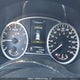 3N1AB7AP6HL671662 2017 Nissan Sentra 1.8 S/1.8 Sl/1.8 Sv auction photo thumbnail 7