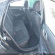 3N1AB7AP6HL671662 2017 Nissan Sentra 1.8 S/1.8 Sl/1.8 Sv auction photo thumbnail 8