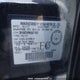 3N1AB7AP6HL671662 2017 Nissan Sentra 1.8 S/1.8 Sl/1.8 Sv auction photo thumbnail 9