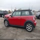 WMWSU3C51DT544353 2013 Mini Hatch Cooper auction photo thumbnail 15