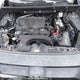 2T3R1RFV2LC094279 2020 Toyota Rav4 auction photo thumbnail 10