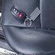 2T3R1RFV2LC094279 2020 Toyota Rav4 auction photo thumbnail 11