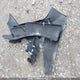 2T3R1RFV2LC094279 2020 Toyota Rav4 auction photo thumbnail 12
