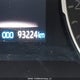 2T3R1RFV2LC094279 2020 Toyota Rav4 auction photo thumbnail 16