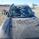 2T3R1RFV2LC094279 2020 Toyota Rav4 auction photo thumbnail 18