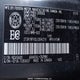 2T3R1RFV2LC094279 2020 Toyota Rav4 auction photo thumbnail 19