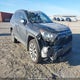 2T3R1RFV2LC094279 2020 Toyota Rav4 auction photo thumbnail 1