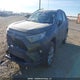 2T3R1RFV2LC094279 2020 Toyota Rav4 auction photo thumbnail 2
