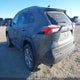 2T3R1RFV2LC094279 2020 Toyota Rav4 auction photo thumbnail 3