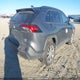 2T3R1RFV2LC094279 2020 Toyota Rav4 auction photo thumbnail 4