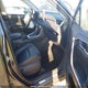 2T3R1RFV2LC094279 2020 Toyota Rav4 auction photo thumbnail 5
