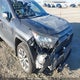 2T3R1RFV2LC094279 2020 Toyota Rav4 auction photo thumbnail 6