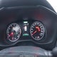 2T3R1RFV2LC094279 2020 Toyota Rav4 auction photo thumbnail 7