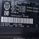 2T3R1RFV2LC094279 2020 Toyota Rav4 auction photo thumbnail 9