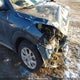 KM8J3CA4XKU020553 2019 Hyundai Tucson Preferred auction photo thumbnail 12