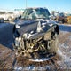 KM8J3CA4XKU020553 2019 Hyundai Tucson Preferred auction photo thumbnail 13
