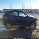 KM8J3CA4XKU020553 2019 Hyundai Tucson Preferred auction photo thumbnail 14
