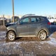 KM8J3CA4XKU020553 2019 Hyundai Tucson Preferred auction photo thumbnail 15