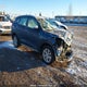 KM8J3CA4XKU020553 2019 Hyundai Tucson Preferred auction photo thumbnail 1