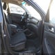 KM8J3CA4XKU020553 2019 Hyundai Tucson Preferred auction photo thumbnail 5