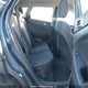 KM8J3CA4XKU020553 2019 Hyundai Tucson Preferred auction photo thumbnail 8