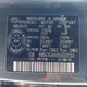 KM8J3CA4XKU020553 2019 Hyundai Tucson Preferred auction photo thumbnail 9