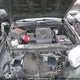 5TFDZ5BNXMX058434 2021 Toyota Tacoma Double Cab/Sr5/Trd Sport/Trd Off Road auction photo thumbnail 10
