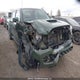 5TFDZ5BNXMX058434 2021 Toyota Tacoma Double Cab/Sr5/Trd Sport/Trd Off Road auction photo thumbnail 6