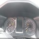5TFDZ5BNXMX058434 2021 Toyota Tacoma Double Cab/Sr5/Trd Sport/Trd Off Road auction photo thumbnail 7